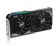 ASRock Arc B570 Challenger 10GB OC - 1300167 - zdjęcie 3
